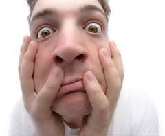 The suspense is killing us!