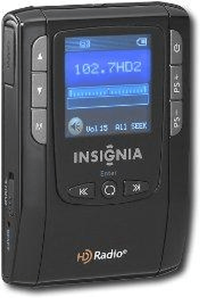 RIPR & MVYradio Partner Up for 102.7HD2 &&nbsp;96.5FM