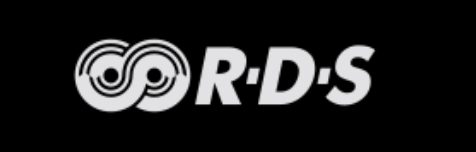 RDS Text on the&nbsp;Radio