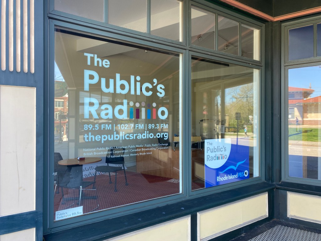 South County Bureau&nbsp;ver2.0