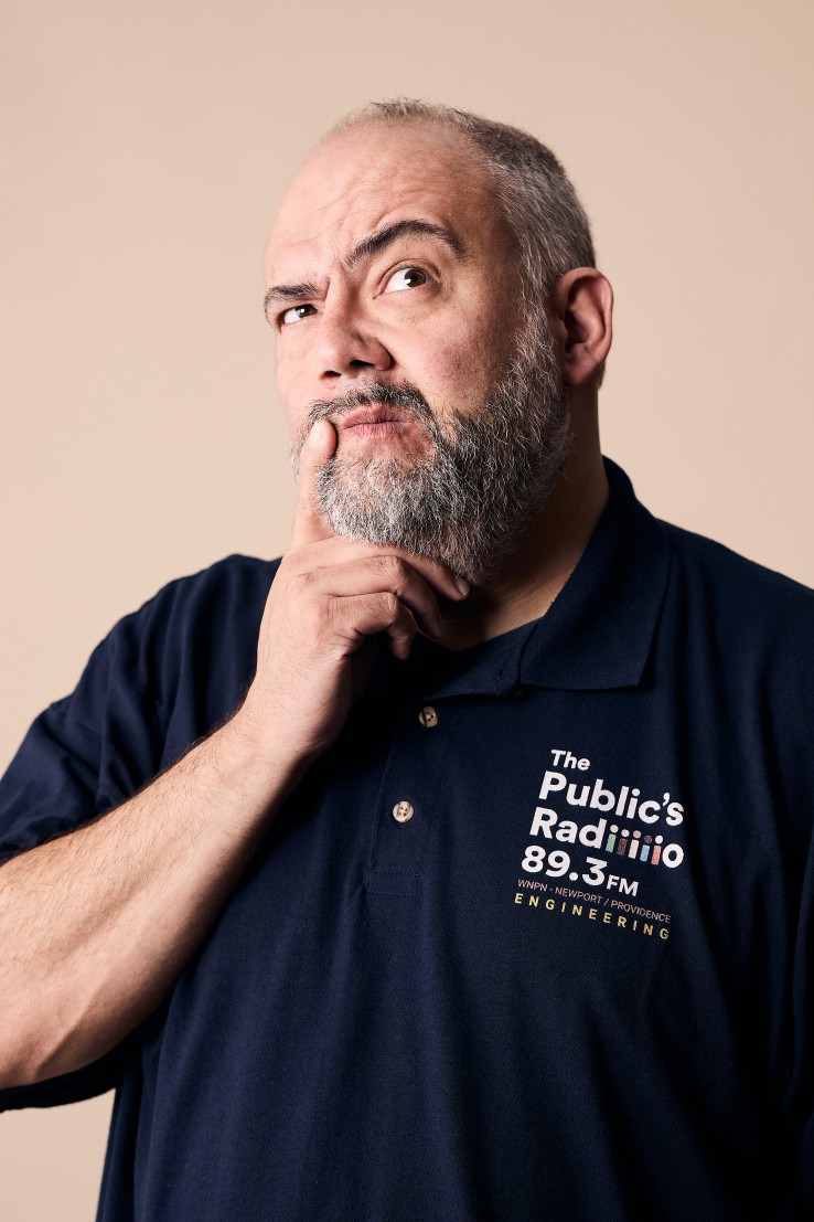 L&R’s Read Honored as a 2024 Tech10 Award Recipient by RI Monthly – L ...