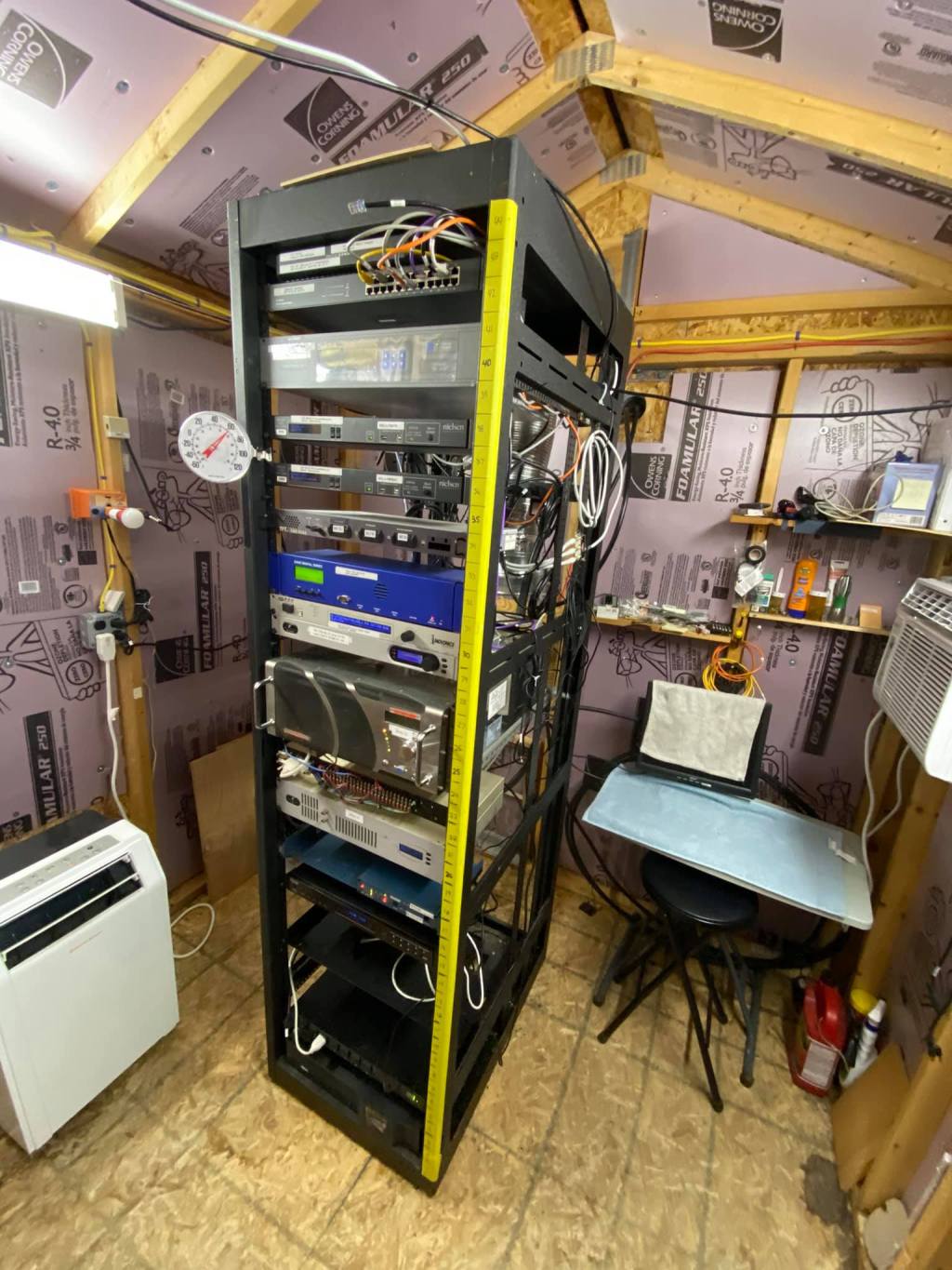 WELH returns to “Cutting Edge&nbsp;Classics”